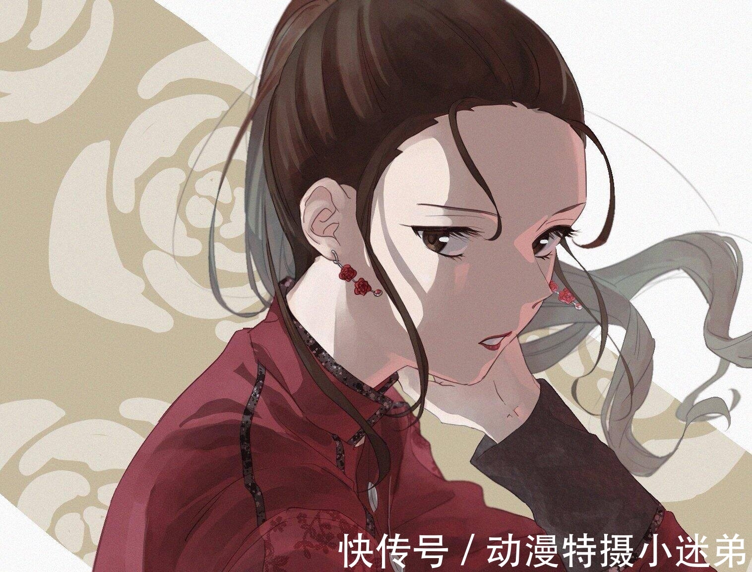 jojo的奇妙冒险|不同漫画家打开《假面骑士圣刃》,呈现出的画风是不同的,信吗?