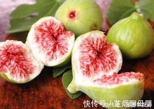 酸梅酸梅|女人不想子宫早衰,多吃以下3种水果,改善贫血,子宫更光滑