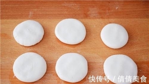 清香味|它是姨妈期“续命神器”，常食活络气血，排出污血，年轻5岁！