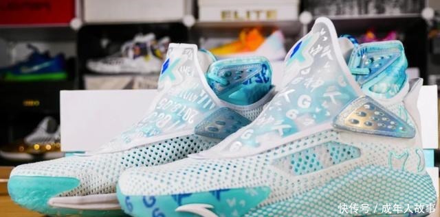 联名必天价看看这5款联名吧!平价好穿有内涵!