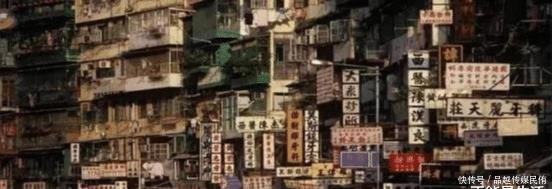 年才|清朝亡国后,最后5万清军坚守孤城75年,直到1987年才解散消失