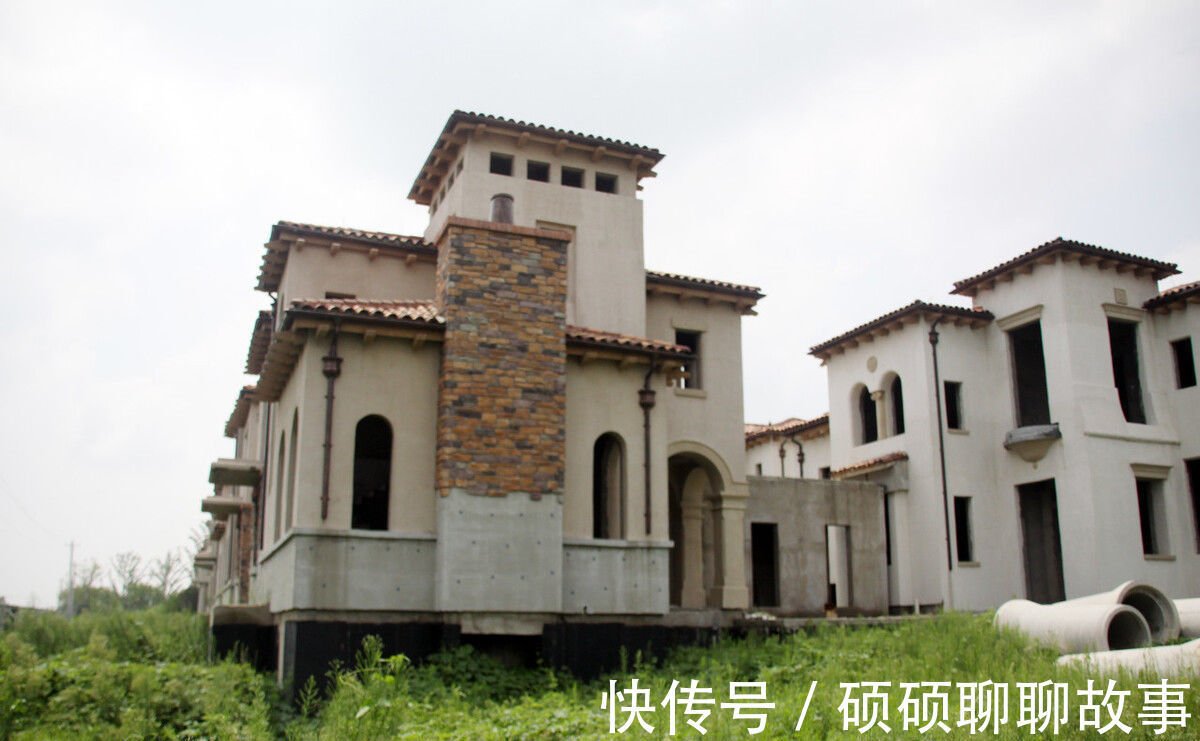 城市维护建设税|父母把房子赠与子女还要交税这5种税及时缴纳,缺一不可