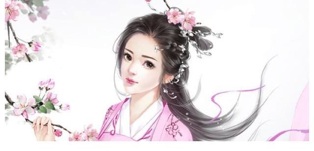 楠竹|古言宠文，女主对男主一见钟情，一步步设计让男主成为她的裙下臣