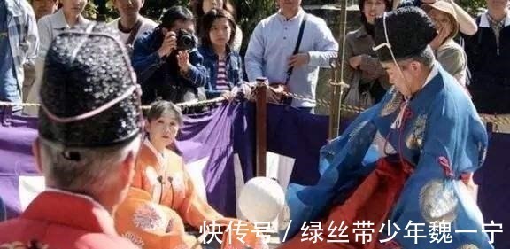 发明|中国有样发明,被国际组织认定是起源地,西方学者说我们不认可!