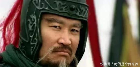 水浒中,林冲和呼延灼谁更厉害只差一个扈三娘!