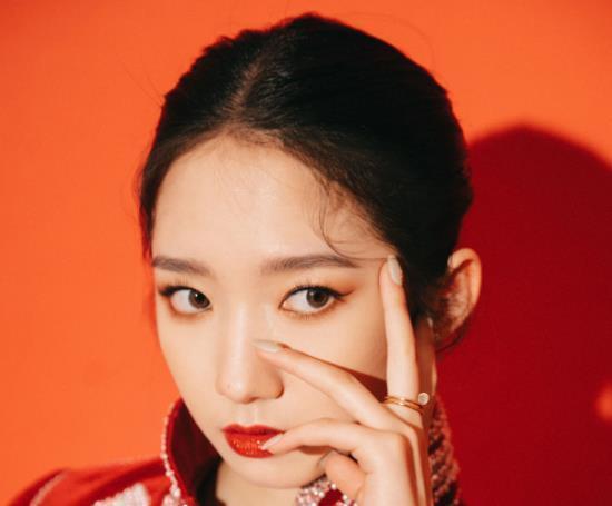 女团|火箭少女101团综将映,听到节目名字后,粉丝难道是要解散