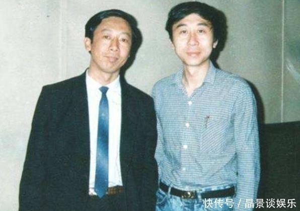 屈服|一个家族的百年奋斗!从冯国璋到冯巩,从未向命运屈服