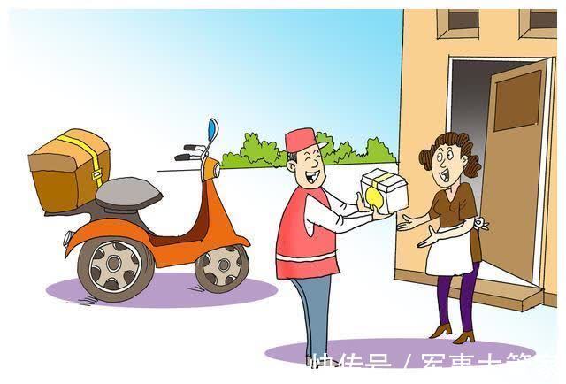 工作|孩子们放假后,边带娃边工作,对家庭和工作带来哪些影响?