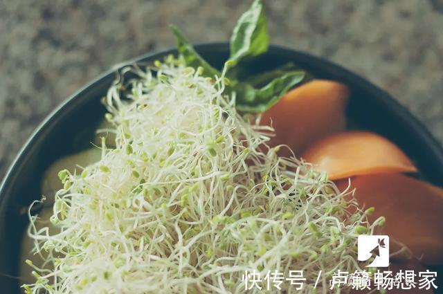 地毯|谁买谁后悔的11件家具家电,我家中了6个,占地又浪费钱!