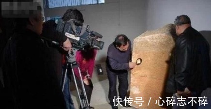 瑞士!明墓6百年前的戒指“瑞士手表”不是盗墓者的,是时空穿越吗!