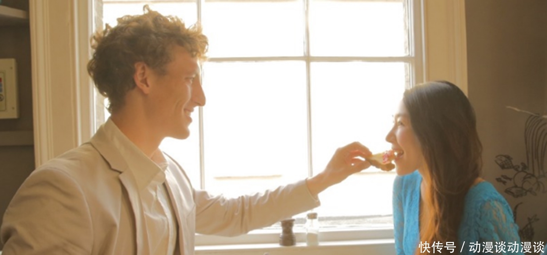 《非诚勿扰》“最美女嘉宾”骆琦,9年过去,现在过得怎么样?