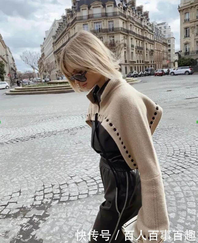 露奶|Blackpink全员“露奶装”韩国女爱豆冬天也穿这个