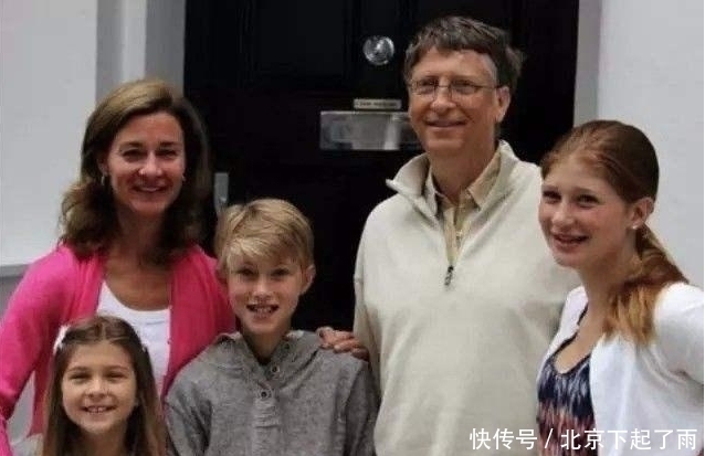 27年婚姻生活,他曾发声暗示婚姻出现危机