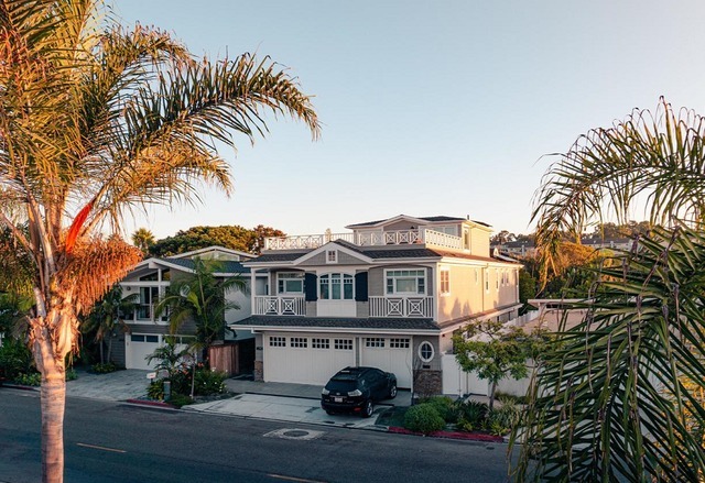 用地|欧美房产为永久产权,为何我国只有70年到期后如何处理