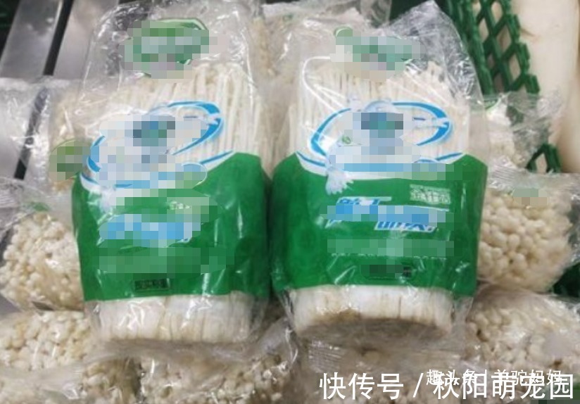 泡菜|菜贩子坦言:这3种“泡甲醛”的蔬菜,再贵再有营养,也不给娃吃