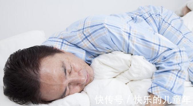 碳酸饮料|别等血糖高了再去控制!用对6个方法,就可以预防糖尿病