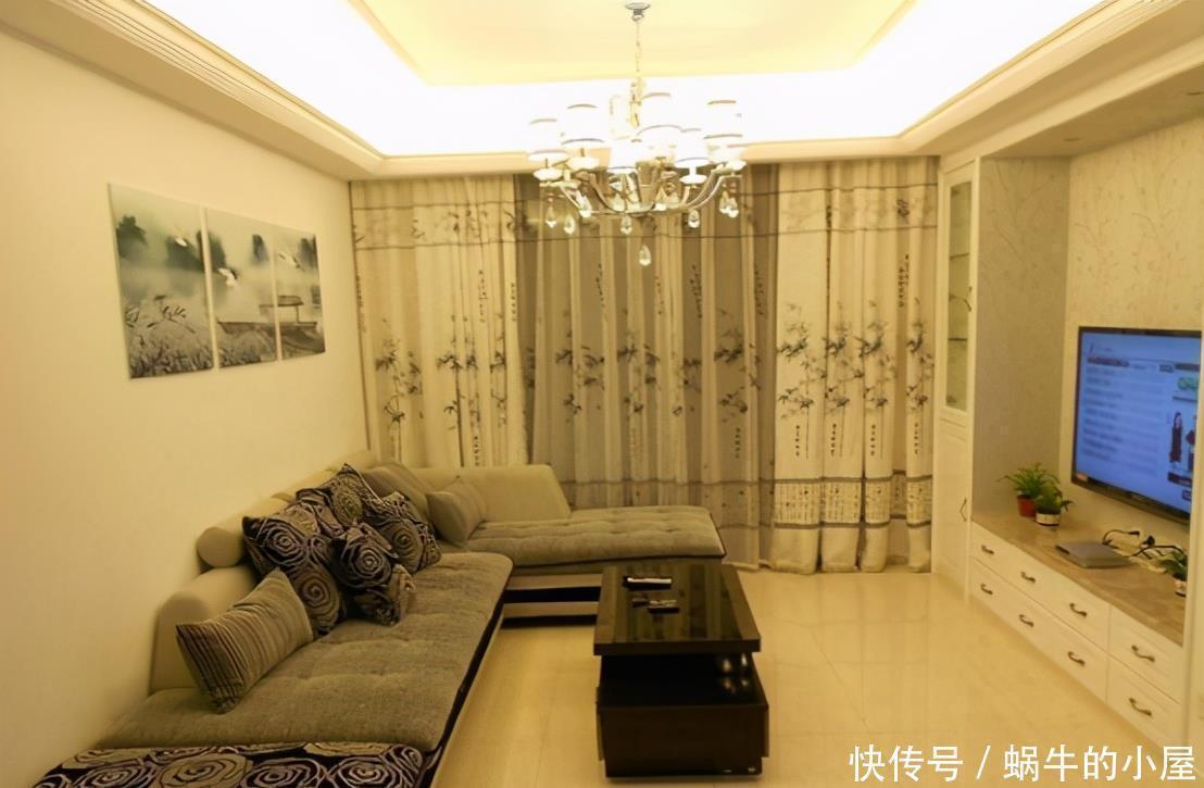 那些事|越来越少人喜欢买二手房了，入住后还不如租房，有钱人早就知道了