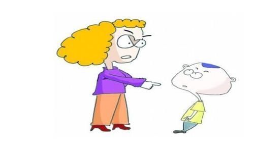 男孩|自卑感强的男孩,大多来自这些家庭,父母却完全不在意