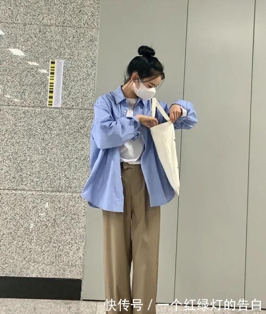 半身裙 高级简单的穿搭,百搭时尚尽显个人魅力,这些技巧需要掌握!