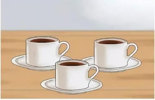 酒精|母乳期不忌口,她害死了自己4个月大的宝宝