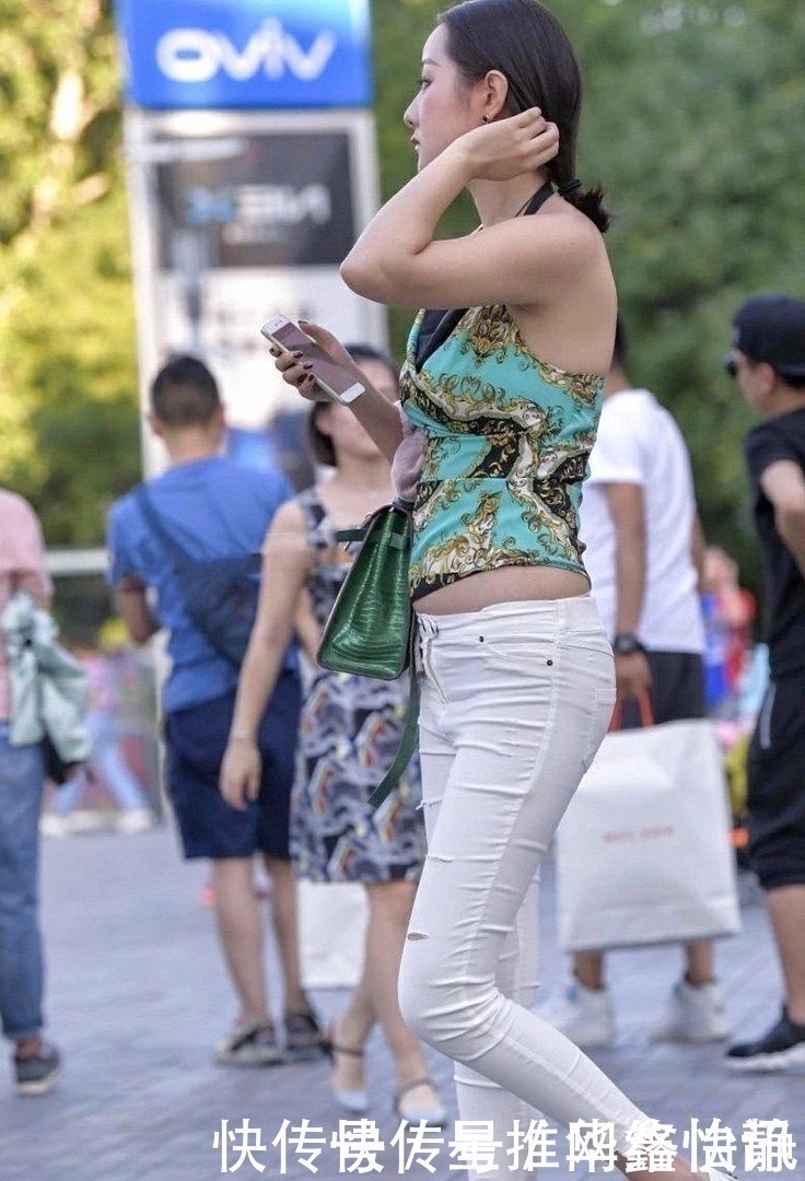 a6418","r":"a7d72659c2d4e814","rawurl":"http://zm.news.so.com/294f056972c9e10265207c1cd3e2f455","recalltag":"__0__69","recalltype":"channel","refer":"","requestid":"50db8ff6214a0f825df2be9887ecfbf9:995c771501