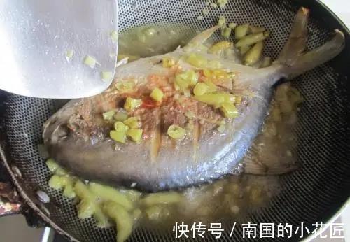 脂肪含量|三伏天,再节约也要多吃这“伏天5鲜”,应季而食,全家顺利过伏