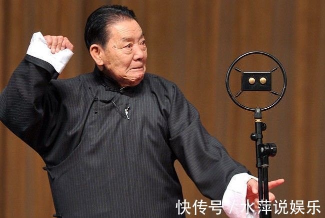 馮鞏首次缺席春晚！節(jié)目被斃原因曝光