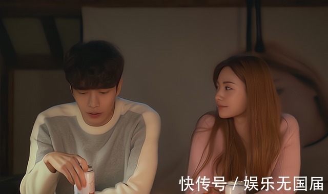 坐月子|“儿媳,AA制是专门为你坐月子定的,现在我病了咱得取消”“好”