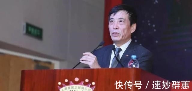恒大公司|广州队想渡过难关,试图要回4亿引援调节费,你们认为能否成功?