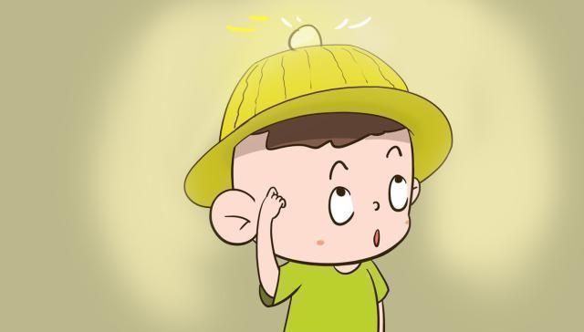 眼部|宝宝视力发育关键期,这四个习惯会伤害宝宝视力,家长趁早改了