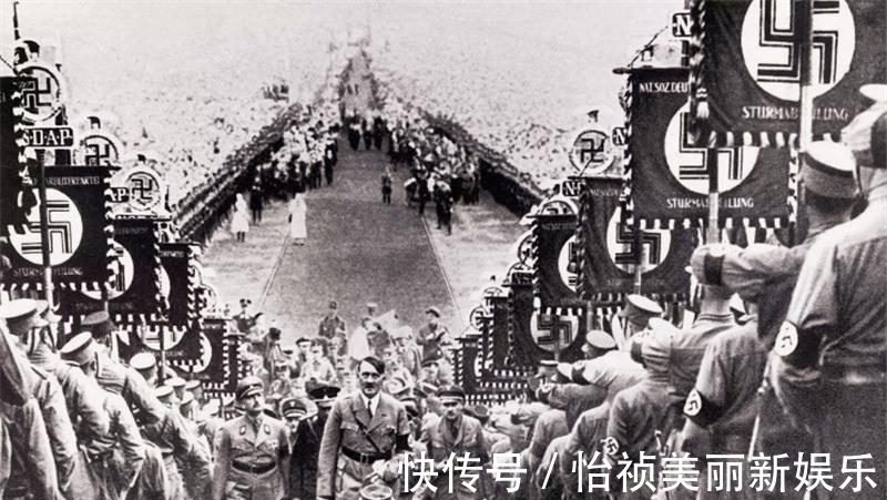 大方广佛华严经#“卍”字到底怎么念,和纳粹符号一样?大多数国人都不懂