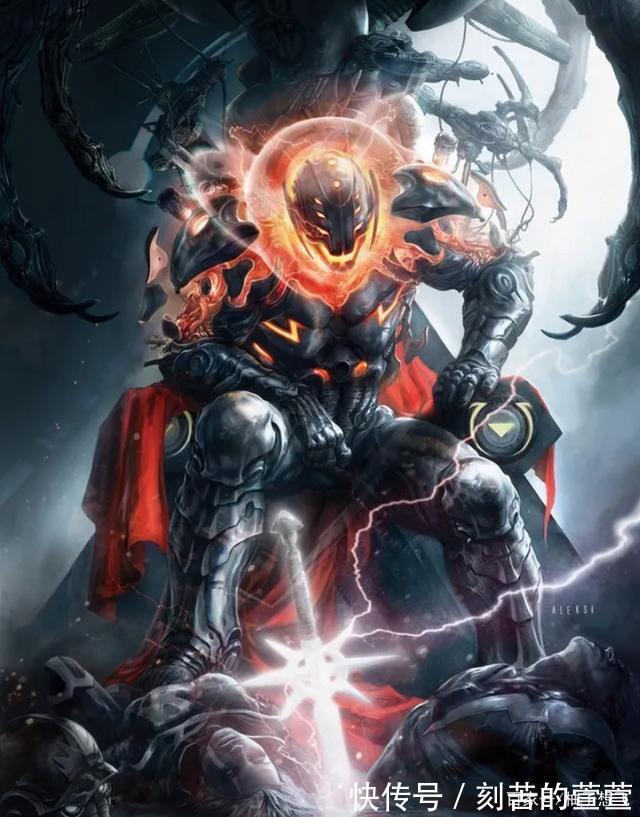 宋大人&最有望封神的三部小说,你最支持哪一部