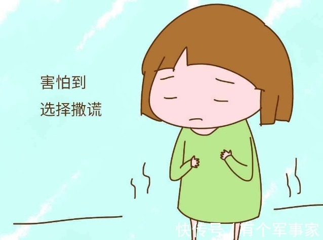 性格|3~6岁是性格养成的关键期,这4方面使劲管,孩子将来更有出息