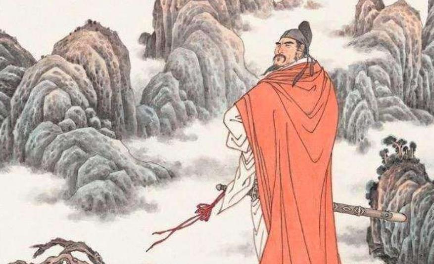 辛弃疾|辛弃疾的哄妻典范词:面对真爱,狂气和傲气都没了,只剩甜言蜜语