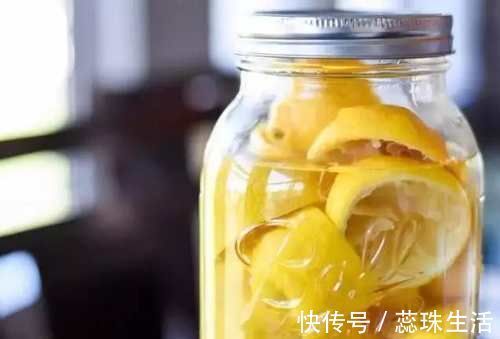 衣服不管染上什么,用这招都能洗掉,赶紧收藏