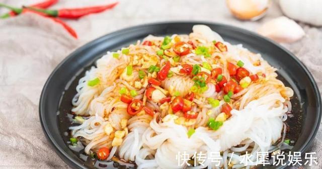 我每次见到这菜，宁可不吃肉都行，隔天吃一次，越吃越美丽身材好