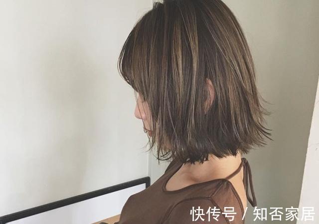 染发 经常染发对健康有影响吗,谨记几点,或许就可以放心染发了