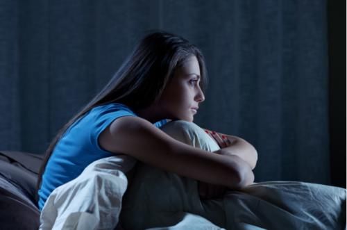 症状|脑科医生：头晕未必都是脑子病引起的，这六大类疾病也可引起头晕