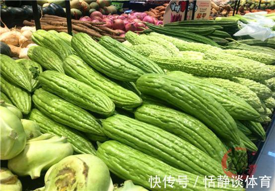 娃娃菜|买菜时，这3种菜容易被“泡甲醛”，很多人还不知道，建议收藏