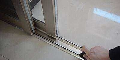 家里的旧钥匙一把也别扔,放在家里有大用处,用途花钱都买不到