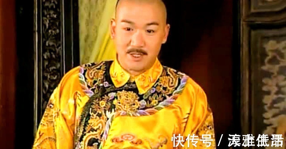 虎符&皇上的虎符被人偷走,士兵是会听皇帝调遣,还是会听虎符呢?