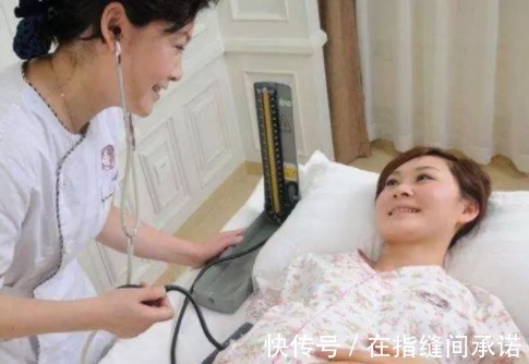 关键期|孕晚期,孕妈若出现这些表现,说明体内“胎毒”堆积,要留心