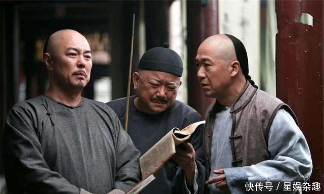 孩童|上联“千年古树为衣架”,孩童对出的下联太精彩