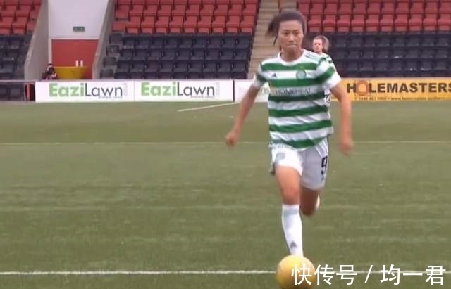 宝博体育- 宝博体育官网- 宝博体育APP下载 BaoBoSports近65万人抢苏超南通VS宿迁球票苏超多队迎来冠名