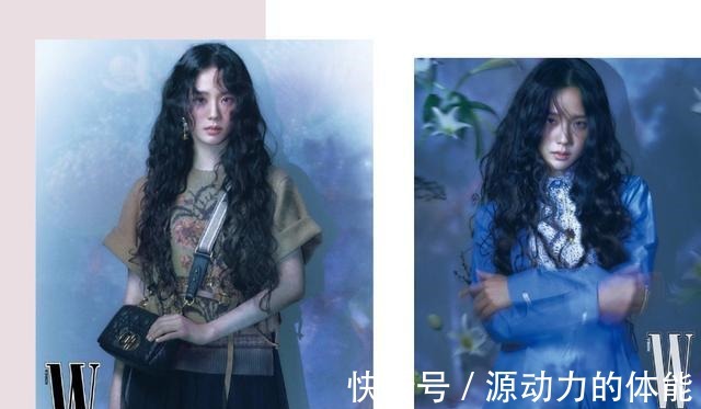 头发 显老又土气的5款发型,我劝你别留了!