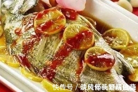 中年人|中年人想长寿,不妨常吃3种美食,疏通血管,延缓衰老,排毒清肠