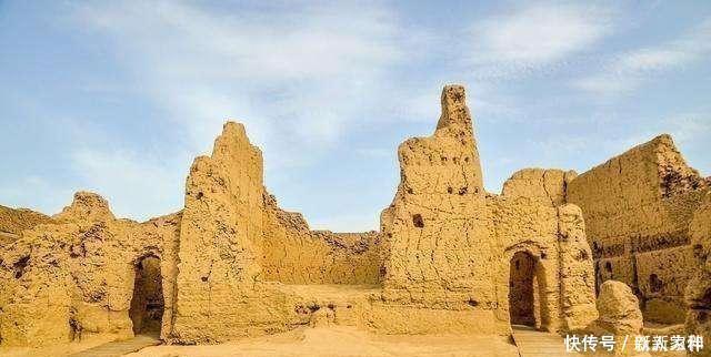 老年|中国面积最大的自治州,比3个安微还要大,这里风景独好