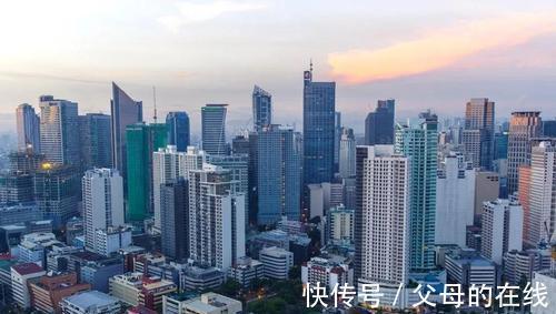 房产|别误判了未来楼市!准备买房的人,请先看完这3条建议再决定