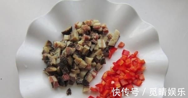 衰老|这菜是典型的“催老剂”,常吃易衰老,医生的家属很少吃,远离