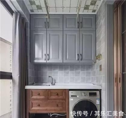 插座|家里装修5个地方容易忘留插座,漏一个都不方便,收藏备用!